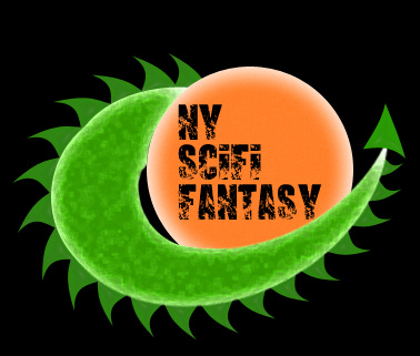 nyscififantasylogo