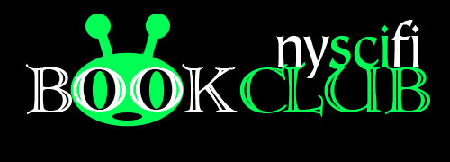 fantasybookclub